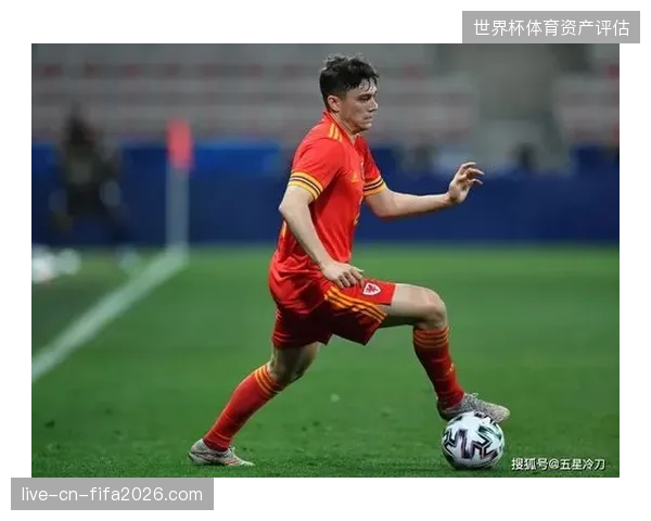 斯卡洛尼选择信任功勋老将引发讨论，部分在俱乐部表现优异的球员未能进入最终名单