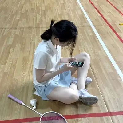 戴永