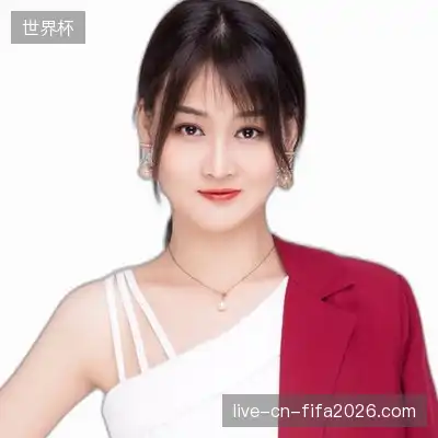 雷娜东