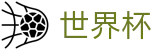 2026世界杯体彩(World Cup2026)中国竞彩官方网站
