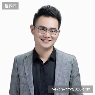 唐承文