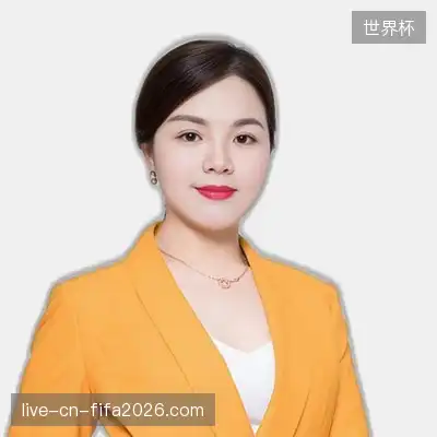 朱永